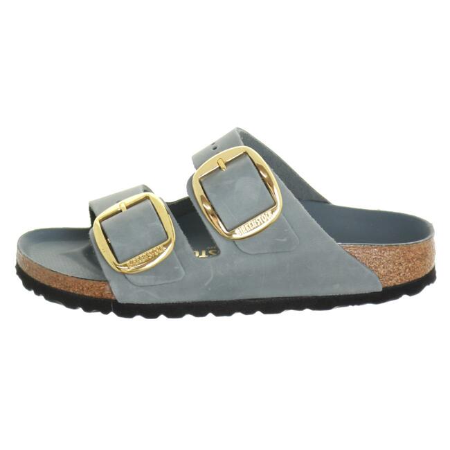 ARIZONA BIG BIRKENSTOCK - Mad Fashion | img vers.650x/